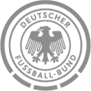 Deutscher Fußballbund