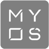 Myos