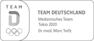 Team Deutschland